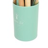 12PCS Kitchen Utensil Set Silicon Cooking Utensils Set with Holder