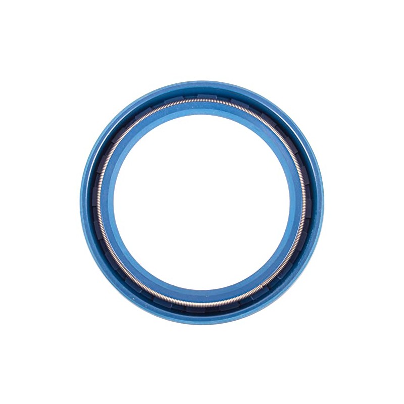Shaft seal LYO 38 x 50 x 07 (with dust