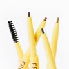 Prong Chak Tattoo Slim Eyebrow Pencil 0.08g 4 colors -