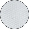 TRUSCO TSP-1SP Sputtersheet Super No. 1 36.2 x 36.2 inches