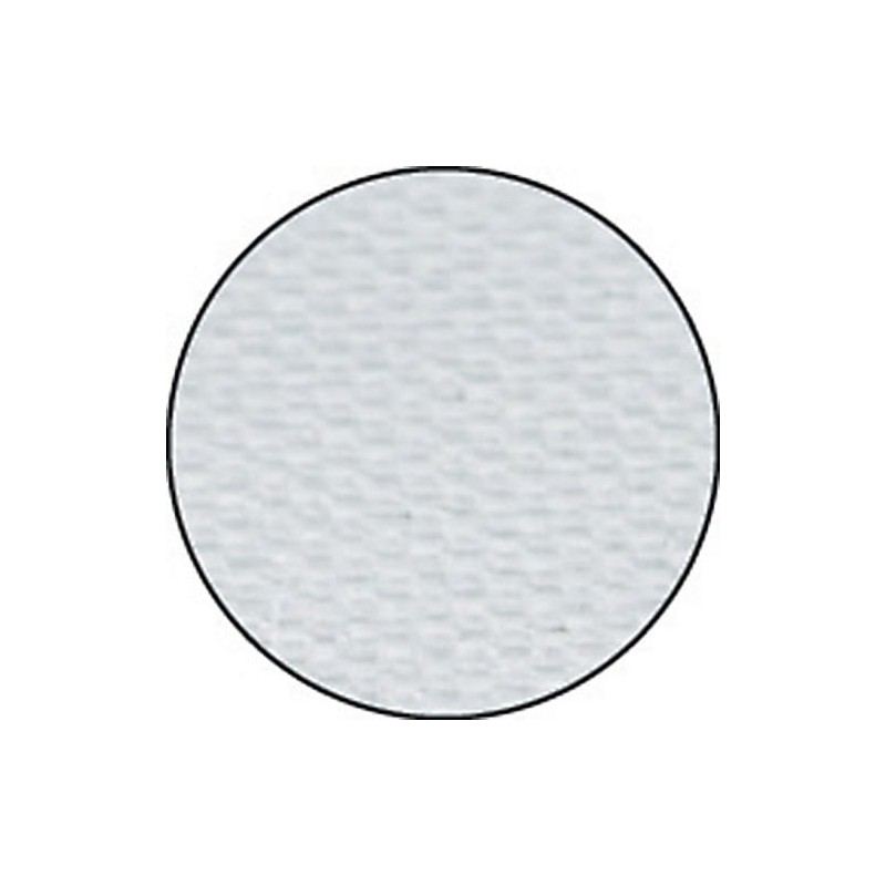TRUSCO TSP-1SP Sputtersheet Super No. 1 36.2 x 36.2 inches