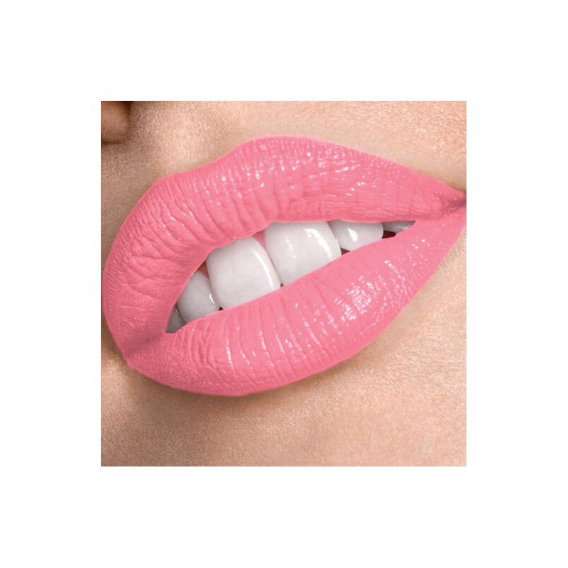 Maybelline Superstay 24 Hour Lip Colour 110 So Pearly Pink