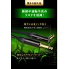 [FT-CABLE] Shielded Cable [Shield for Musical Instruments that are Hard
