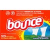Bounce Outdoor 105 Ct (1)