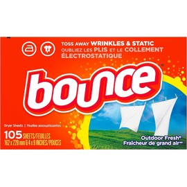 Bounce Outdoor 105 Ct (1)