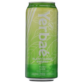 WATER ENH SPK YUZU LIME