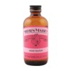 Nielsen-Massey Rose Water for Baking, Cooking and Drinks, 4 Ounce