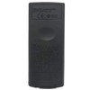 VINABTY RM-ANU192 Replacement Remote Control for Sony SACT60BT SA-CT60BT SS-WCT60
