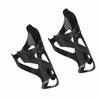 Super Light Cycle Carbon Fiber Bicycle Bottle Cage Cycle Water