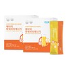 J&M Partners Atomy Power Vita Energy Multivitamin Mineral 300g x 30 sachets (2) / 애터미 파워비타에너지 멀티비타민 미네랄 300g x 30포 2개