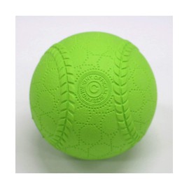 Field Force FYN-682C Soft Ball C Size Set of 2