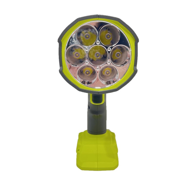 ONE+ 18V Cordless LED Spotlight Kit (PCL661) (Bulk Packaged)