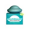 Marsmade Shampoo En Barra De Centella
