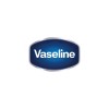 Vaseline Aloe Soothe Moisturizing Body Cream, 13.5oz (400ml) (Pack of