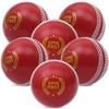 ADS SPORTS Wind Cricket Balls - Air Hollow Practice Balls