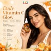 Sérum Facial Hyalu Con Ácido Hialurónico Hidratante