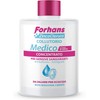 Forhans Collutorio Medico Concentrato 75ml