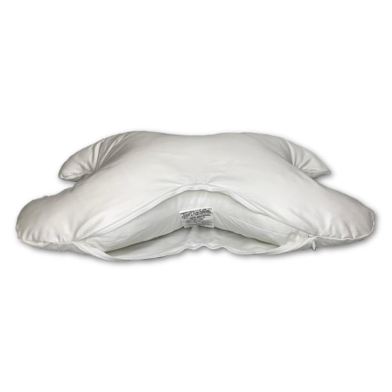 SAVE MY FACE! Pillow The Original Anti-Wrinkle PILLOWETTE Additional Le