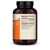 Dr. Mercola 2 Pack - Dr Mercola Liposomal Vitamin C