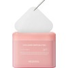 MEDIHEAL Collagen Ampoule Pad - Square Cotton Facial Toner Pads