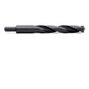 BAER HSS Twist Drill Bit (Reduced Shank 13 mm) 15.00