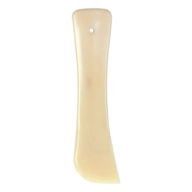 Misasa Sewing Notion Edo Spatula (Resin) NO.8000