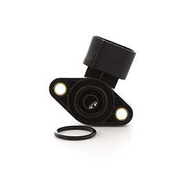 All Balls Wrench Rabbit ST101-011 Sensor Tech Electronic Shift Sensor for Honda TRX 250 350TE ST101-011