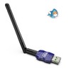 Class 1 Long Range Bluetooth Adapter for PC, QGOO USB
