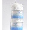Cell Fusion C Post Alpha First Cooling Pad 70 Sheets + 70 Sheets