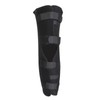 Knee Immobilizer Strong Comfortable Support Practical Knee Splint Brace with