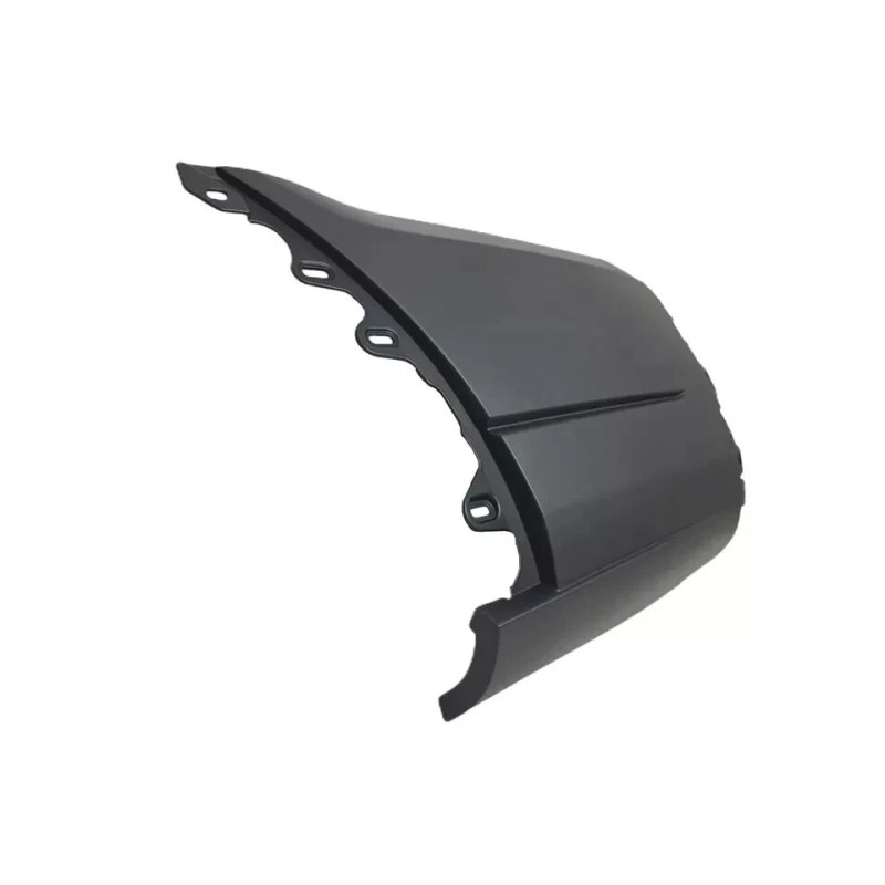 Texaseparts For 2015-2019 Ford Transit 150 250 350 Left Rear