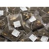 Dammann Freres Sachets, Nuit À Versailles Tea Bags, Premium Gourmet