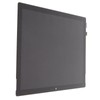 Laptop Touch Screen Replacement Sensitive Durable High Accuracy Screen Replacement