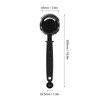 Coffee Machine Brewing Head Clean Brush Removable Coffee Maker Cleaning