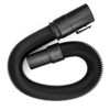 DEWALT DXVA19-2600 Vacuum Extended Super Flex Hose Fits for 1-7/8"