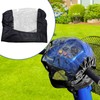 kokiya Mobility Bike Control Panel Cover, Dustproof Cover, Foldable Bike