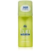 Ban Roll-On Antiperspirant Deodorant, Powder Fresh, 3.5-Ounce (Pack of 3)