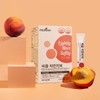 Meditree 2 boxes of Meditree Bium Psyllium Husk Dietary Fiber
