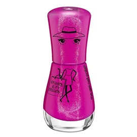 ESSENCE Emaille The Gel 113 Fairytale Gone Pink 8 ml
