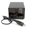 Topow 300 Watt Step Up and Down Electrical Power Voltage