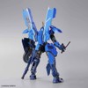 Bandai HG - HG 1/144 x S.H. Figuarts Soryumaru -