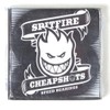 Spitfire Cheapshots Skateboard Bearings