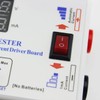 SID LED Multipurpose Tester for LED TV Backlight and Constant