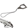 Smartphone Ring, Smartphone Stand, 2 in 1, Fall Prevention, Cats,