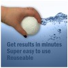 AQUAVERITY Hot Tub Cleaning Balls