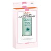 Sally Hansen 샐리 핸슨 문제 큐티클 제거 튜브 1온스(2팩) Sally Hansen Problem Cuticle Remover Tube 1oz (2 Pack)