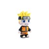 BARRADO Cuddly Toy with Naruto Figures 30 cm - Naruto,