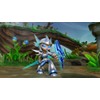 Skylanders SWAP Force: Blizzard Chill Series 2 Character