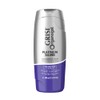 Grisi Organogal Shampoo Silver para canas y cabellos claros, 400