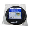 Nitoms G0092 Airtight Residential Ept Sealer 0.4 in (10 mm)